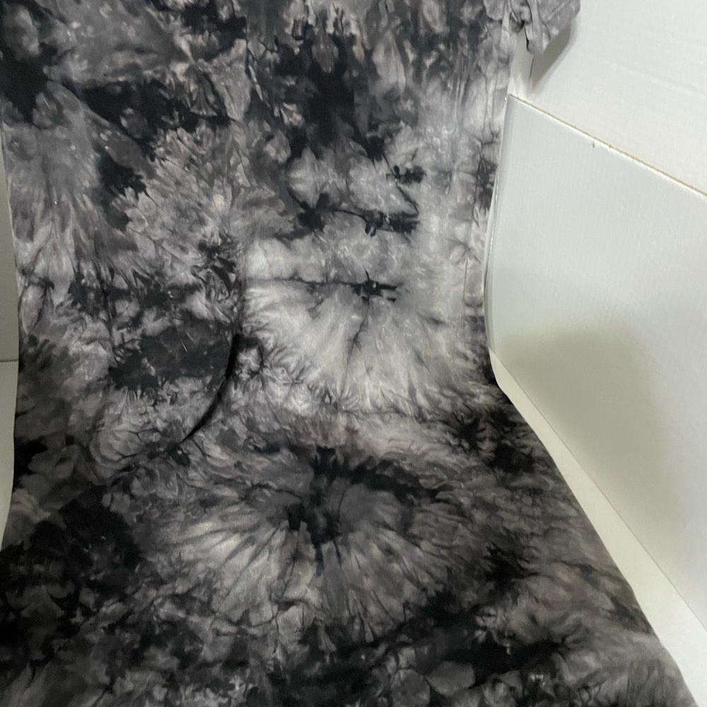 Dress - Picture 3 of 5